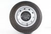 _Koło zapasowe Opel Movano 2002 215/65R 16C